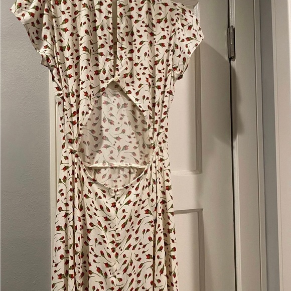 Reformation Dress - Picture 5 of 7